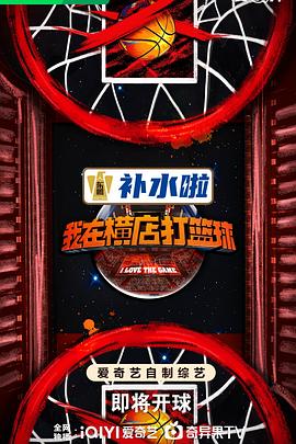 小路