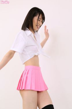 花季传媒